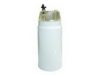 SAKURA  Automotive SFC-56020B Fuel filter